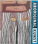 Aboriginal kunst 9789040095078 Frank Meeuwsen, Verzenden, Zo goed als nieuw, Frank Meeuwsen