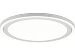 Reality - LED Plafondlamp - Plafondverlichting - 29W -, Verzenden, Nieuw