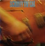 LP gebruikt - Scruffy the Cat - Tiny Days, Verzenden, Zo goed als nieuw