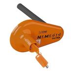 Wielklem fullstop Security Nemesis Ultra SCM, Ophalen of Verzenden, Nieuw