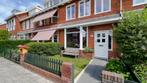 Te huur: Appartement Roemer Visscherstraat in Haarlem, Noord-Holland, Appartement, Haarlem