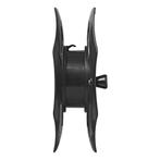 ProPlus Compacte kabelhaspel - 33 x 33 cm - 360 graden dr..., Doe-het-zelf en Verbouw, Ophalen of Verzenden, Nieuw