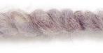Wolkoord Wolkordel 423 Rozenholz 7 mm 20 meter, Hobby en Vrije tijd, Ophalen of Verzenden, Nieuw