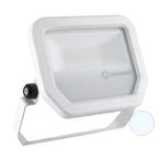 Ledvance 20W LED Bouwlamp 230V Wit 6500K Koudwit, Doe-het-zelf en Verbouw, Bouwverlichting, Ophalen of Verzenden, Nieuw