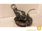Fusee links-achter Audi A7 O179804, Ophalen of Verzenden, Nieuw