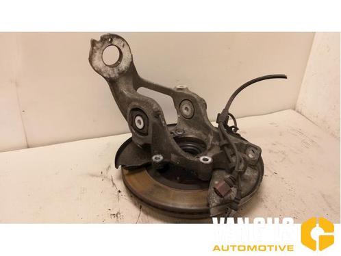 Fusee links-achter Audi A7 O179804, Auto-onderdelen, Ophanging en Onderstel, Ophalen of Verzenden
