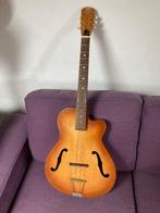 EKO - Modello 100 - - Akoestische gitaar - Italië - 1963, Muziek en Instrumenten, Snaarinstrumenten | Gitaren | Akoestisch, Nieuw