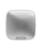 Ajax StreetSiren Wit, Doe-het-zelf en Verbouw, Alarmsystemen, Verzenden, Nieuw