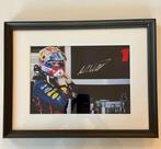Max Verstappen - Foto, Nieuw