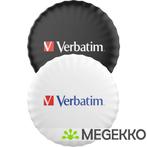 Verbatim My Finder Coin Bluetooth Tracker - verpakking met 2, Verzenden, Nieuw