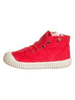 SALE -39% | El Naturalista Sneakers Siringa rood | OP=OP, Nieuw, Verzenden