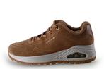 Skechers Sneakers in maat 36 Bruin | 10% korting, Kleding | Dames, Schoenen, Skechers, Bruin, Verzenden, Sneakers of Gympen