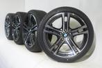 BMW 1 2 serie F40 F44 2 serie Gran Coupe 819M 18 inch velgen, Auto-onderdelen, Banden en Velgen, 18 inch, Gebruikt, Velg(en), Ophalen of Verzenden