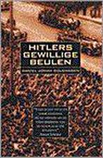 HITLERS GEWILLIGE BEULEN (2E DR) 9789041090409 GOLDHAGEN, Verzenden, Gelezen, GOLDHAGEN