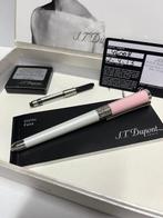 S.T. Dupont - Limited Liberté Audrey Hepburn - Vulpen, Nieuw