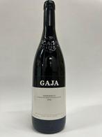 1998 Gaja - Barbaresco - 1 Fles (0,75 liter), Verzamelen, Wijnen, Nieuw