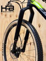 Lapierre XR 929 Carbon 29 inch mountainbike XX1 2017, Fietsen en Brommers, Fietsen | Mountainbikes en ATB, Overige merken, 49 tot 53 cm