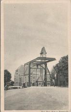 WAPENVELD - Ned. Herv. Kerk, Verzenden, Gelopen