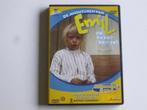 Emil - De super bengel Afl. 3 en 4 (DVD), Verzenden, Nieuw in verpakking