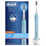 Oral-B Elektrische Tandenborstel Pro 1 700 Trizone, Nieuw, Ophalen of Verzenden