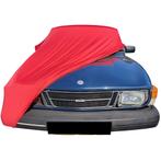 Autohoes passend voor Saab 90 binnen BESTE PASVORM cover, Ophalen of Verzenden, Nieuw, Op maat
