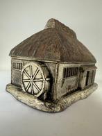 Unknown - Unknown - Zonder Minimumprijs - Sigarenhouder -, Nieuw