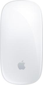 Apple Magic Mouse (2024) Muizen, Verzenden, Nieuw