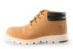 Timberland Laarzen in maat 42 Bruin | 10% extra korting, Bruin, Verzenden, Timberland, Overige typen