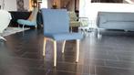 Leolux Camarilla Eetkamerstoel Refurbished, Huis en Inrichting, Stoelen, Zo goed als nieuw