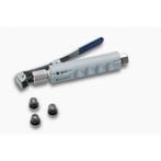 Nozzles voor straalpistool mobiele straler, Doe-het-zelf en Verbouw, Ophalen of Verzenden, Nieuw