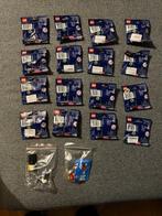 Lego Minifiguur - Disney - Disney 71012 serie 1, Nieuw