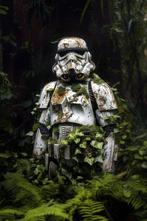 Artxlife - Stormtrooper Forever Forgotten, Nieuw in verpakking