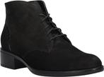 -40% Durea  Durea 9738 wijdte e  maat 40, Kleding | Dames, Schoenen, Verzenden, Nieuw, Zwart