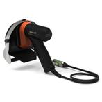 Dönermes iCut-3 BasicLine | Elektrisch | Mes Ø120mm |, Zakelijke goederen, Horeca | Keukenapparatuur, Verzenden, Nieuw in verpakking