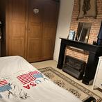 Gemeubileerde Kamer in Almere gevonden in Almere, Minder dan 20 m², Almere