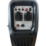 Kraft & Dele KD697 Inverter Generator Benzine Aggregaat, Ophalen of Verzenden, Nieuw