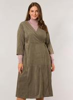YESTA jurk Bella-Lou Maat:, Kleding | Dames, Jurken, Nieuw, Verzenden, Overige kleuren