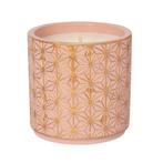 The SOi Company - Garden Terrace Collection – Soja, Huis en Inrichting, Verzenden, Nieuw