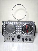 Sound of St. Louis - Field Radio Radio, Audio, Tv en Foto, Radio's, Nieuw