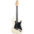 Godin LERXST Limelight Cream Vega Trem Alex Lifeson, Muziek en Instrumenten, Verzenden, Nieuw