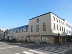 Te huur: Appartement Rijksweg Noord in Sittard, Sittard, Limburg, Appartement