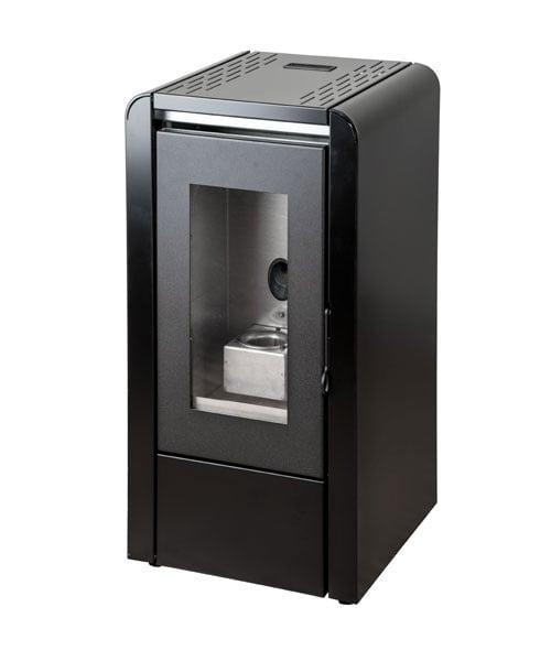 Extra Stove Baby Pelletkachel, Huis en Inrichting, Haarden, Ophalen