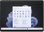 Microsoft Surface Pro 9 i5-1235U, 8GB ram, 256GB opslag, Verzenden, Zo goed als nieuw