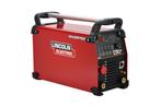 Lincoln Electric Invertec 175TP TIG lasapparaat, Ophalen of Verzenden, Nieuw