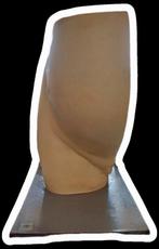 Anatomisch model - Hars - 1950-1960 - Vrouw in verwachting -, Antiek en Kunst, Antiek | Overige Antiek