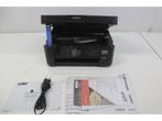 Epson Expression Home XP-4200 - All-In-One Printer -, Computers en Software, Printers, Verzenden, Zo goed als nieuw