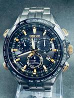 Seiko - Astron - 8X82-0AB0-1 - Heren - 2010-2020