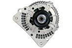 Dynamo / Alternator AUDI A4 B5,Avant (1.9 TDI quattro,1..., Auto-onderdelen, Motor en Toebehoren, Ophalen of Verzenden, Nieuw