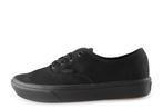 Vans Sneakers in maat 37 Zwart, Kleding | Dames, Schoenen, Verzenden, Zwart, Vans, Sneakers of Gympen