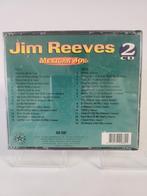 Jim Reeves Mexican Joe CD, Ophalen of Verzenden, Nieuw in verpakking